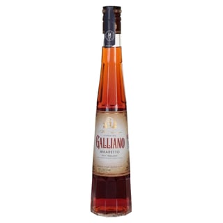 Amaretto Galliano 500ml