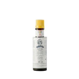 Amargo Angostura 100cc