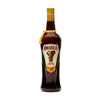 Amarula Botella 750cc
