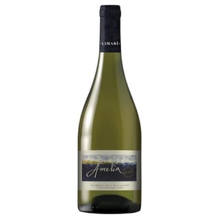 Amelia Concha Y Toro Chardonnay