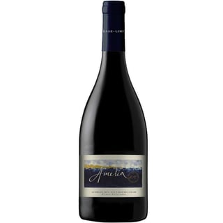 Amelia Pinot Noir