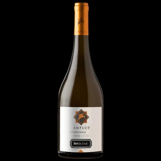 Amplus Chardonnay 750cc