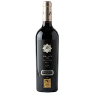 Amplus One Carmenere Viña Santa Ema 750ml