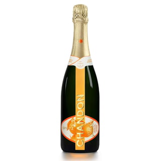 Aperitivo Espumoso Chandon Garden Spritz 750ml