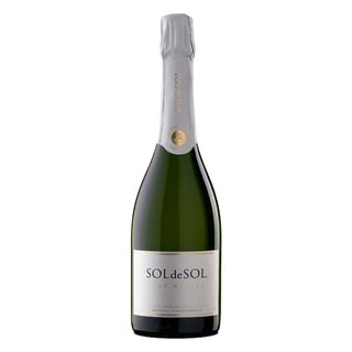 Aquitania Soldesol Brut Nature