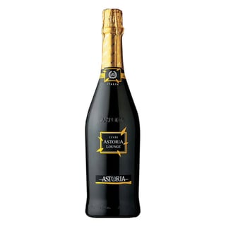 Astoria Astoria Lounge Extra Dry 750 Ml
