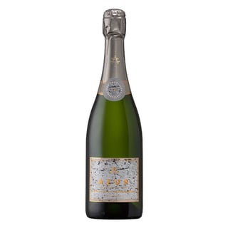 Azur Blanc De Blancs Extra Brut 750 Ml