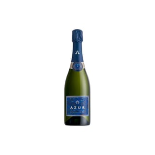 Azur Brut