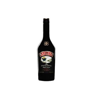 Baileys 750 Cc