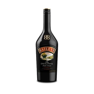 Baileys Irish Cream 750cc
