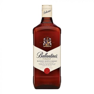 Ballantines 6 Años