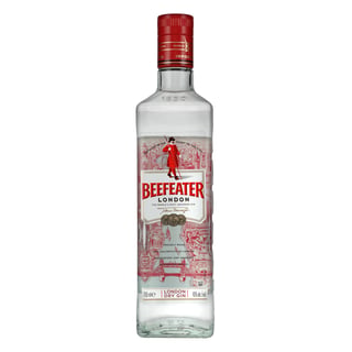 Beefeater London Gin