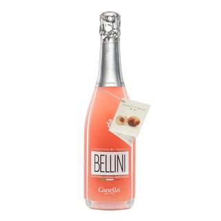 Bellini Aperitivo 5° 750cc