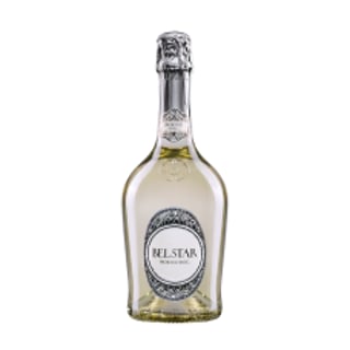 Belstar Prosecco D.O.C