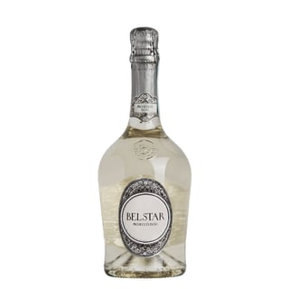 Bisol Belstar Doc Brut 750 Ml