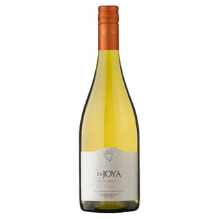 Bisquertt La Joya G Res Vi 750 Ml
