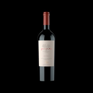 Bodega Norton Privada Malbec