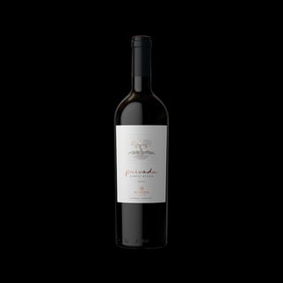 Bodega Norton Private Family Blend