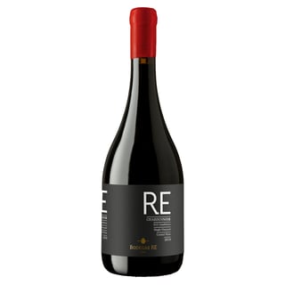 Bodegas Re Chardonnoir 750 Ml