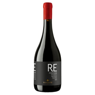 Bodegas Re Chardonnoir Mezcla 750 Cc