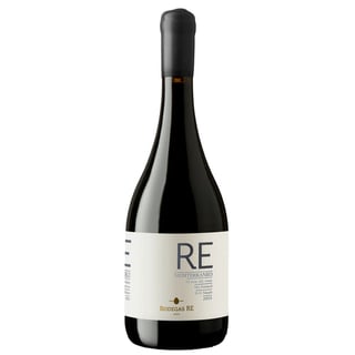 Bodegas Re Mediterraneo Mezcla 750 Cc
