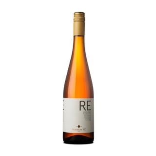 Bodegas Re Pinotel Ensamblaje