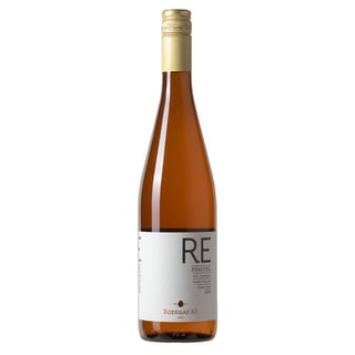 Bodegas Re Pinotel Mezcla 750 Cc