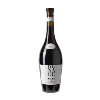 Bodegas Re Renace Carignan