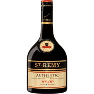 "Brandy St. Remy Frencés