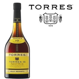 Brandy Torres 10