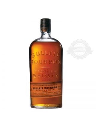 Bulleit Bourbon
