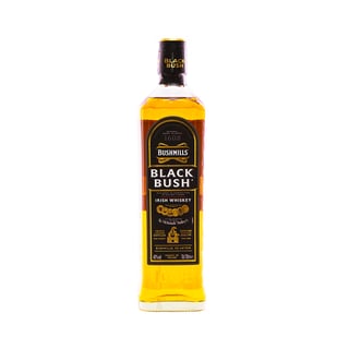 Bushmills Black Bush