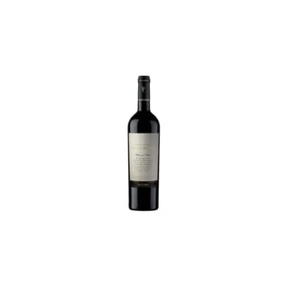 Cabo De Hornos Cabernet Sauvignon
