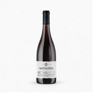 Caja 6 unidades Casa Marin, Cartagena Pinot Noir ($9.990 c/u)