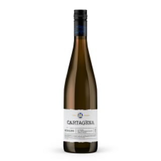 Caja 6 unidades Casa Marin Cartagena Riesling ($9.990 c/u)
