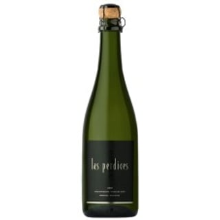 Caja 6 unidades Espumante Las Perdices Brut ($3.990 c/u)