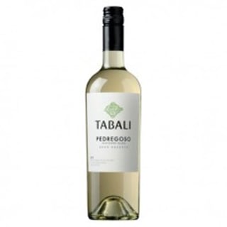 Caja 6 unidades Tabali Pedregoso Gran Reserva Sauvignon Blanc ($5.990 c/u)