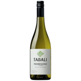 Caja 6 unidades Tabali Pedregoso Gran Reserva Viognier (5.990 c/u)