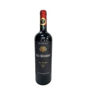 Caja 6 unidades Viu Manent Gran Reserva Malbec ($5.990 c/u)