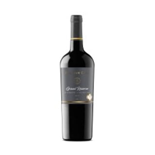 Caja 6 unidades William Cole Gran Reserva, Winemaker´s Collection  ($4.158 c/u)