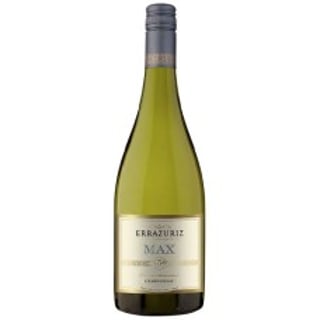Caja de 6 Botellas Errazuriz Max Edición Aniversario Chardonnay ($7.990 c/u)