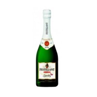 Caja de 6  FESTILLANT ESPUMOSO S/ALC.750ML. ($8.990 c/u)