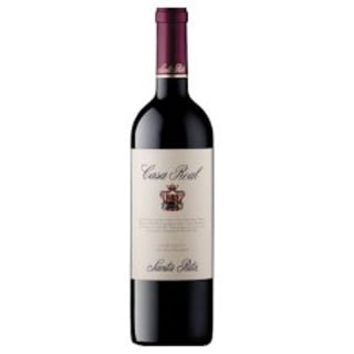 Caja de 6 unidades Casa Real Cabernet Sauvignon ($8.990 c/u) Semanal
