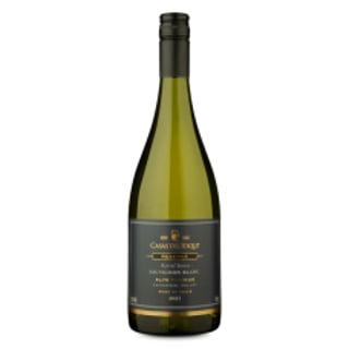 Caja de 6 unidades Casas del Toqui Barrel Series Reserva Chardonay ($4.290 c/u)