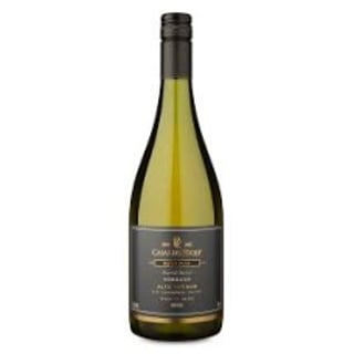 Caja de 6 unidades Casas del Toqui Barrel Series Reserva Semillon ($4.290 c/u)