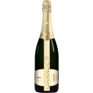Caja de 6 unidades Chandon Brut ($13.990 c/u)