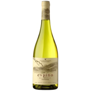 Caja de 6 unidades Espino Reserva Especial Chardonnay, William Fevre ($7.990 c/u)