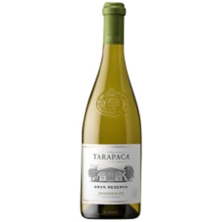 Caja de 6 unidades Gran Reserva Tarapacá Sauvignon Blanc ($6.990 c/u)