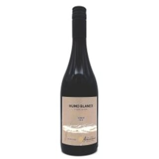 Caja de 6 unidades Humo Blanco, Lurton, Pinot Noir  ($6.990 c/u)