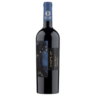 Caja de 6 unidades La Playa Gran Reserva Carmenere ($5.990 c/u)